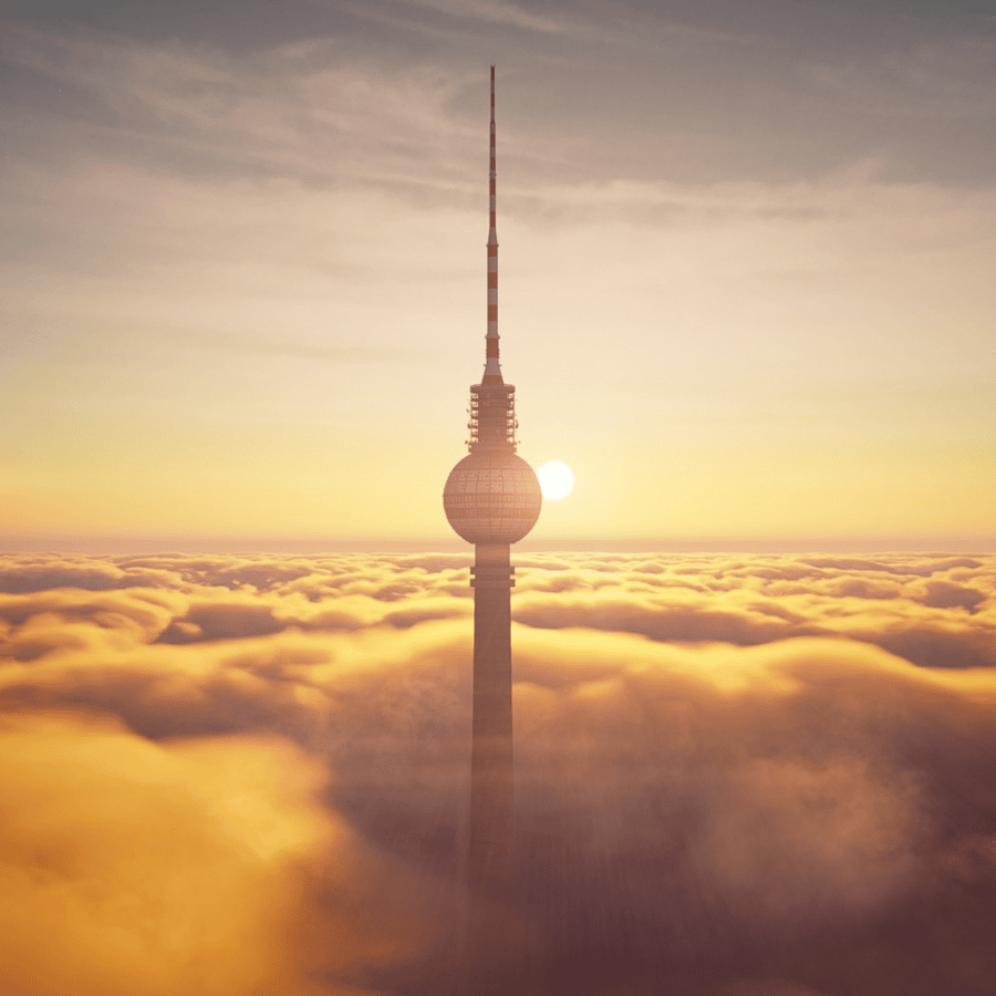 33eb698038171f0f17a9154269500a