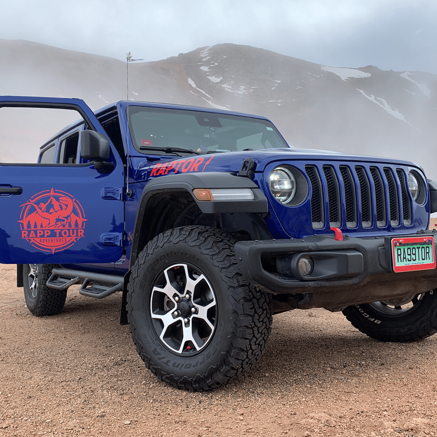 Jeep Renegade para GTA San Andreas, image size:900x900