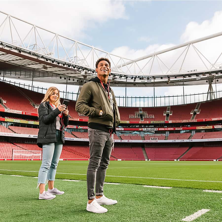 Changing Room of Visitors Team at Emirates Stadium Editorial Stock Image -  Image of grove, sightseeing: 165910449, image size:900x900
