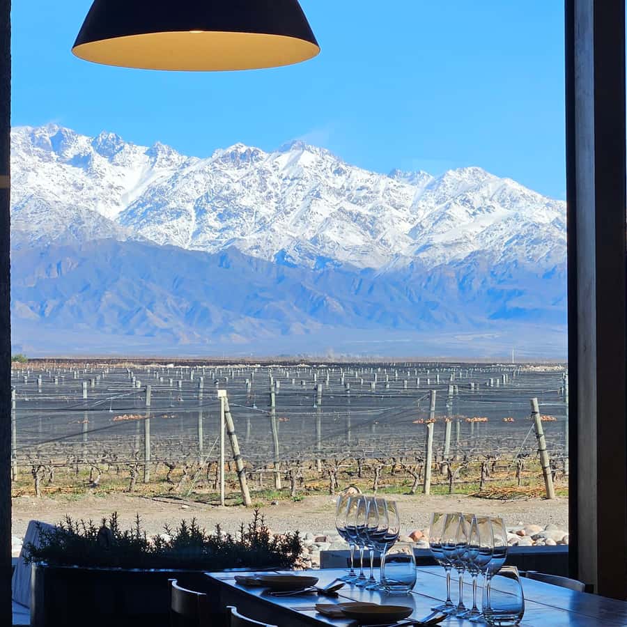 2020 年LOUIS SUPERCROSS Results: 450 合格- Dirt Bike Magazine, image size:900x900