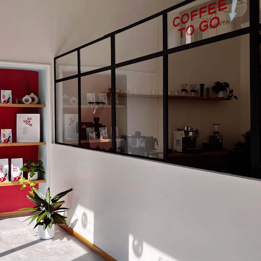 都灵特色咖啡烘焙坊品尝体验| GetYourGuide