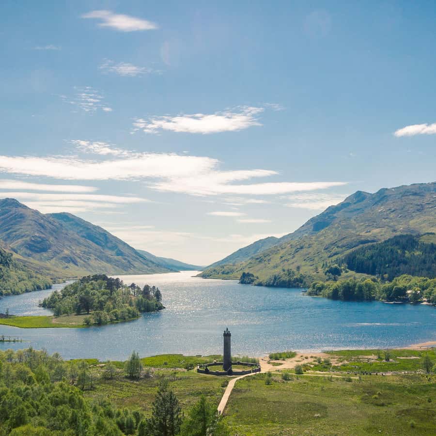 美国人民投票选出了爱泼斯坦- 正义补丁, image size:900x900