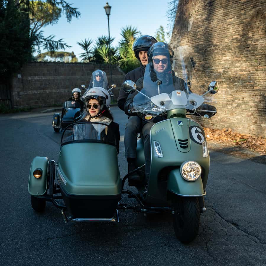 3624a5ad100d5e470aa2fc03c61eee