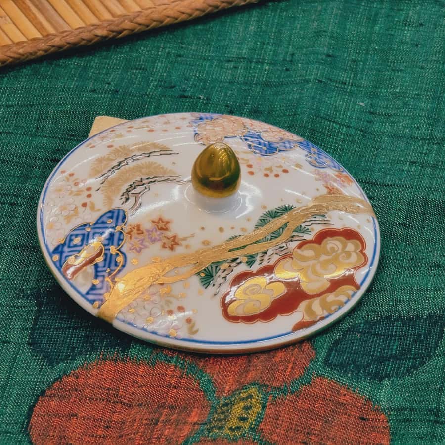 36abd1d88499a26a8bf4c87ce2749d