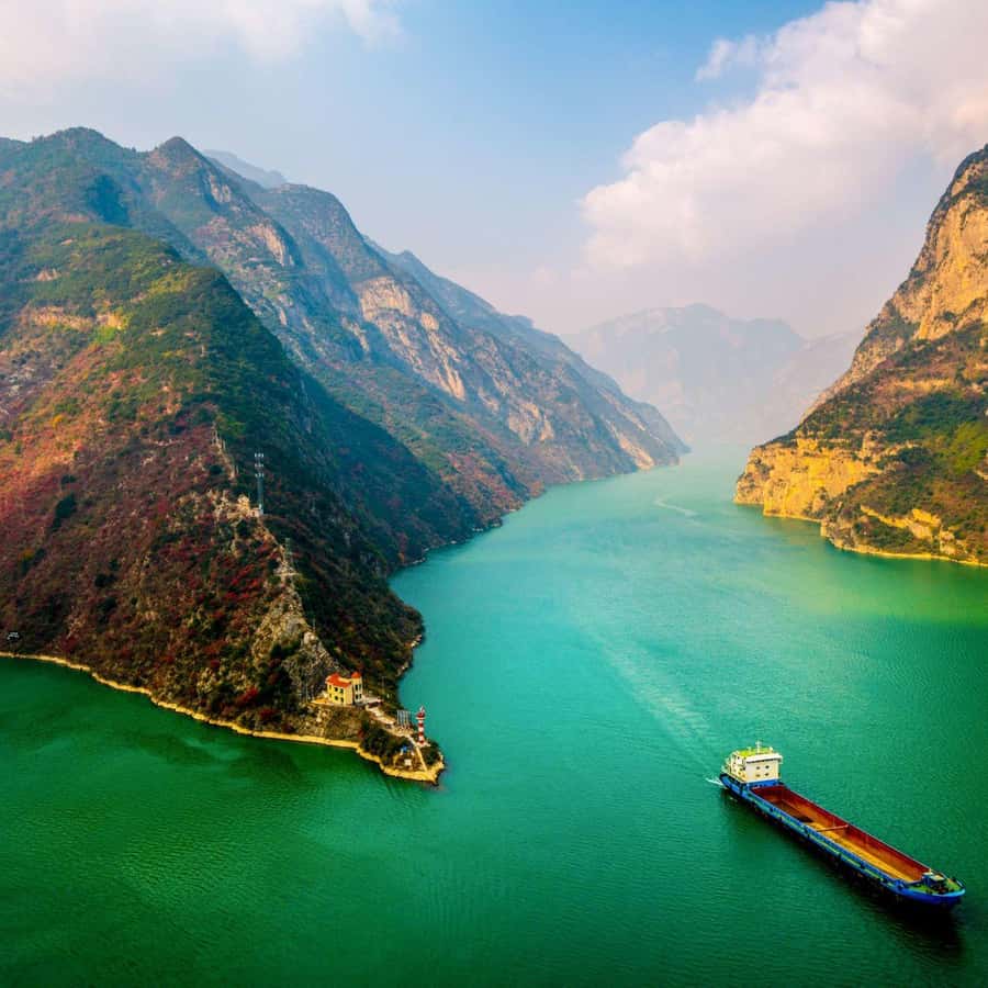 36f0ecd2ebe0d08a93dc990db70ef4