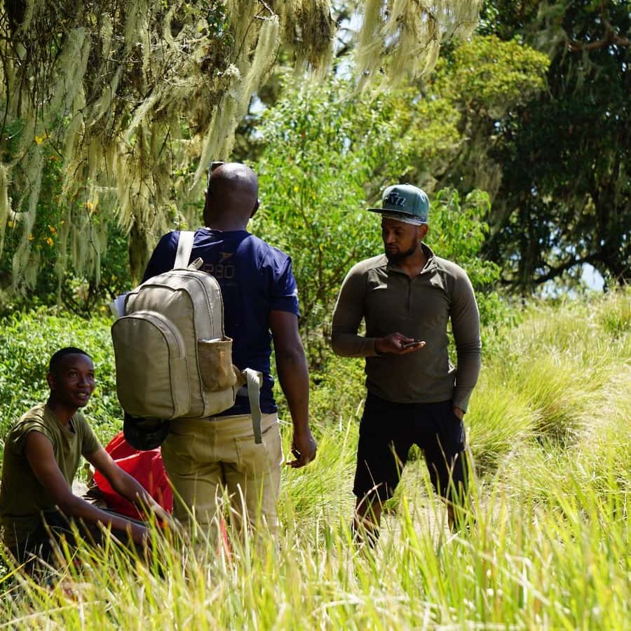 DEMOCRACTIC REPUBLIC OF CONGO Gallery, image size:900x900