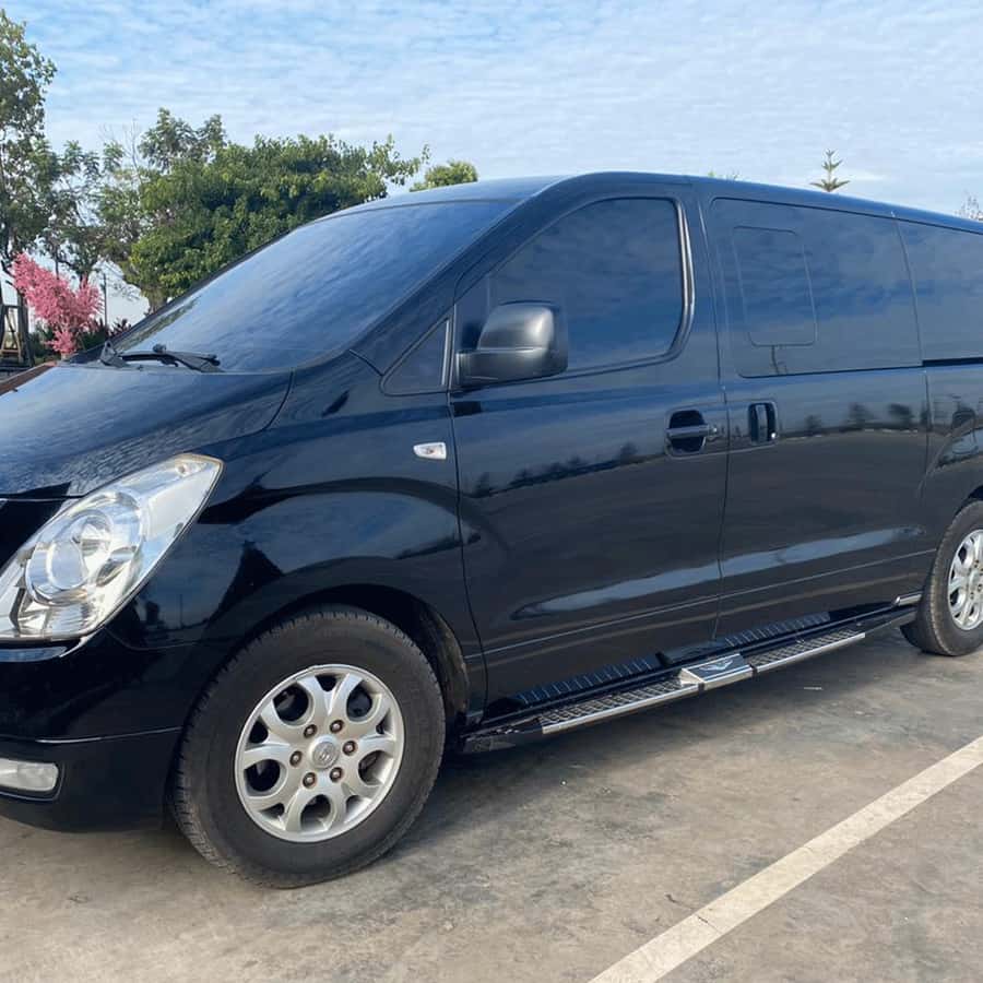 샌안토니오한인회 : -, image size:900x900