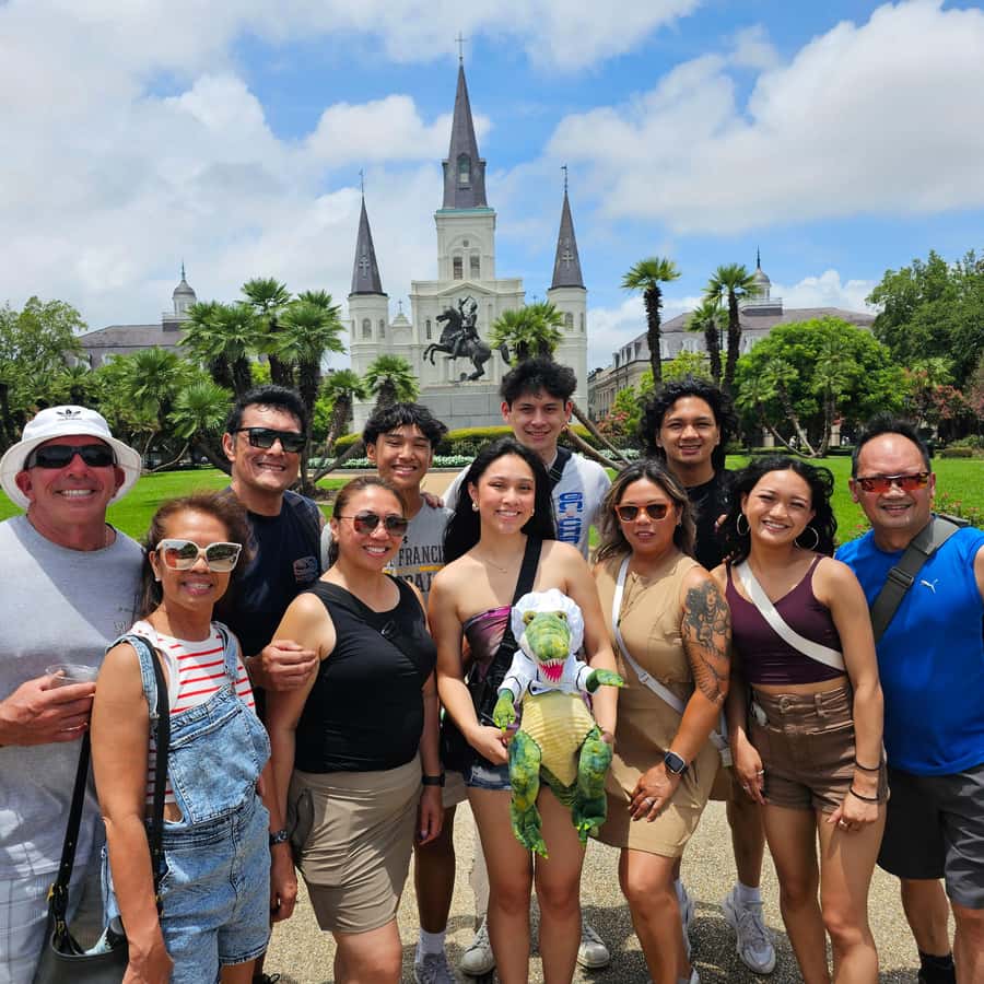 Rewards Catalog | Tango Gift Card List, image size:900x900