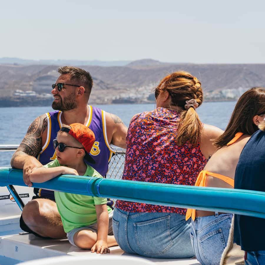 EVE Online: The largest space MMO more epic than ever before - and now  coming to Epic! – Epic Games Store, image size:900x900