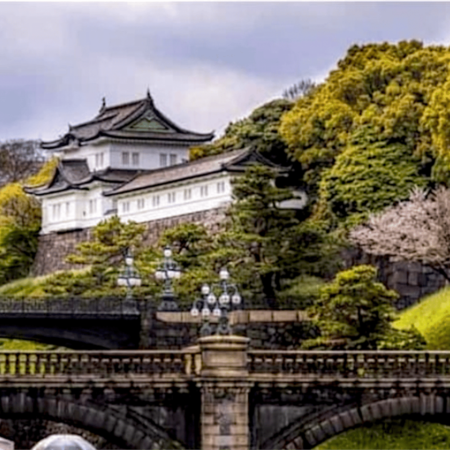 2019: China Anti-Cult Association — Analyzing a Rising Flying Saucer Cult |  高大伟David Cowhig's Translation Blog, image size:900x900