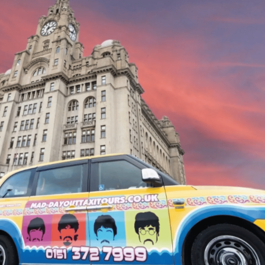 3a9c658d5052f800ca0c3a5c7c3227