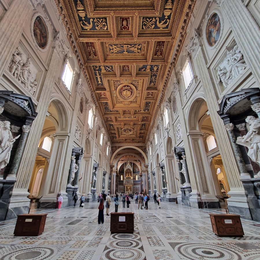 认识目的地DC 团队| 华盛顿特区, image size:900x900