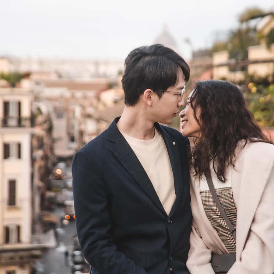 莫奈的威尼斯：没有一个时刻是寻常的| 印象派及現代藝術| Sotheby's, image size:900x900