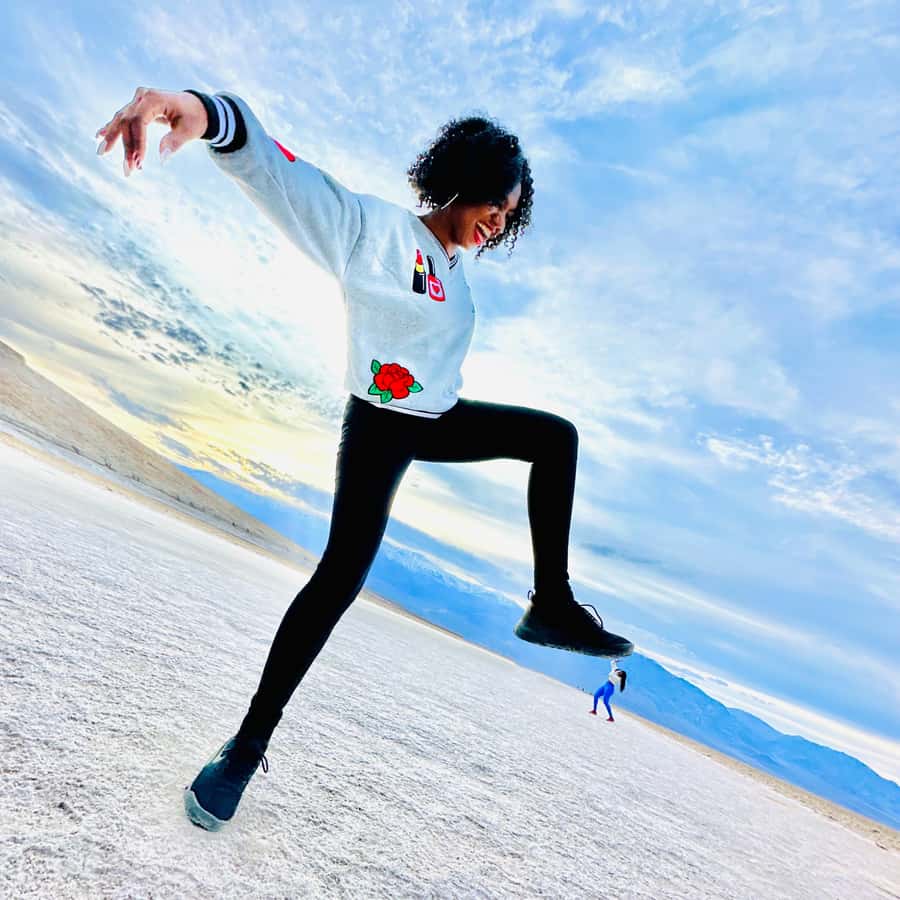 Best Shopify Warehouse Management System \u0026 Inventory Control | Shopify App  Store, image size:900x900