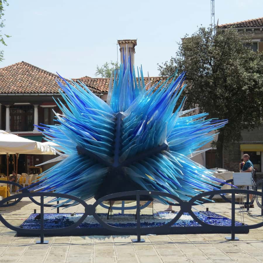 ■ マリン ヴィネツィア ヴェネツィア - イタリア旅行・ツアーなら専門店ラーナツアーズ