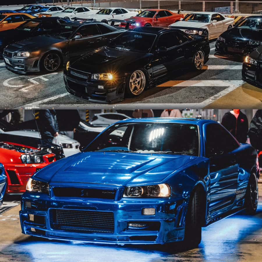 3e3d99c750efb239a20afa009ed394