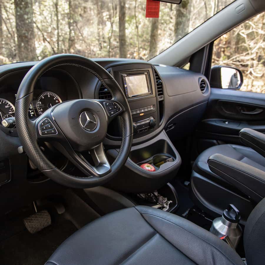 Santorini: Roundtrip Transfer To Oia