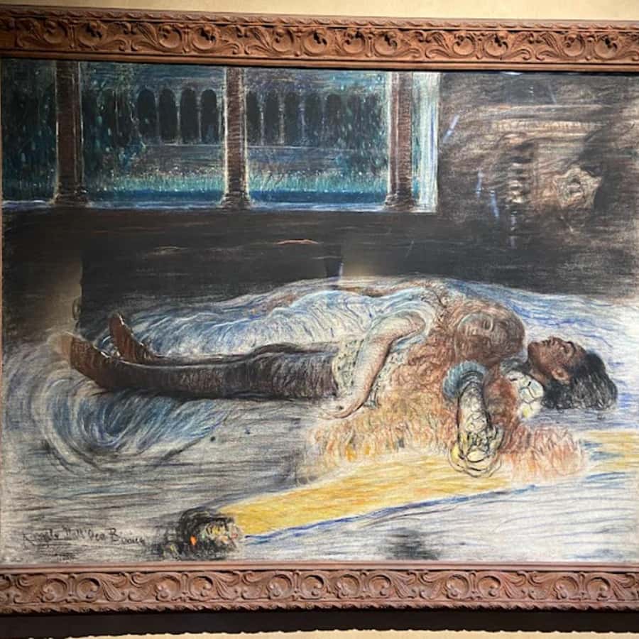 ヴェローナ：ジュリエットの家 優先入場券と音声ガイド | GetYourGuide