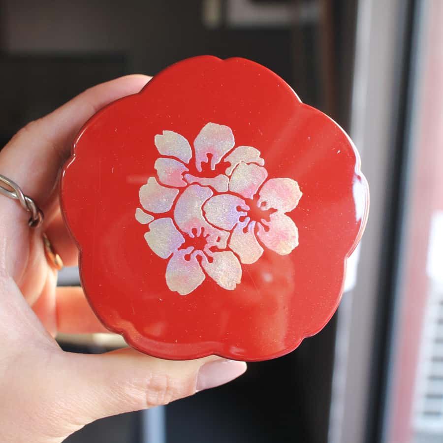 Tokyo: Japanese Culture and Traditional Craft Experience Tokyo: Japanese Culture and Traditional Craft Experience