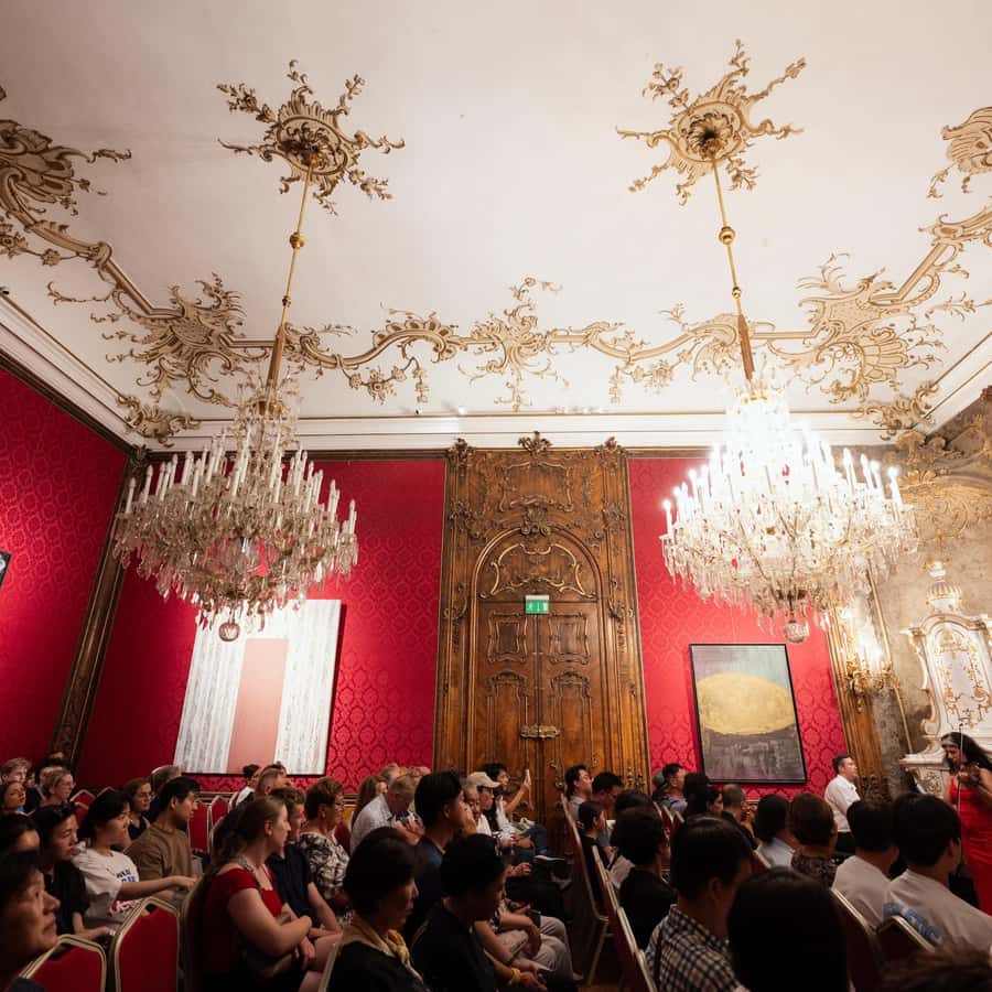 马特洪峰戈特马德山口, image size:900x900