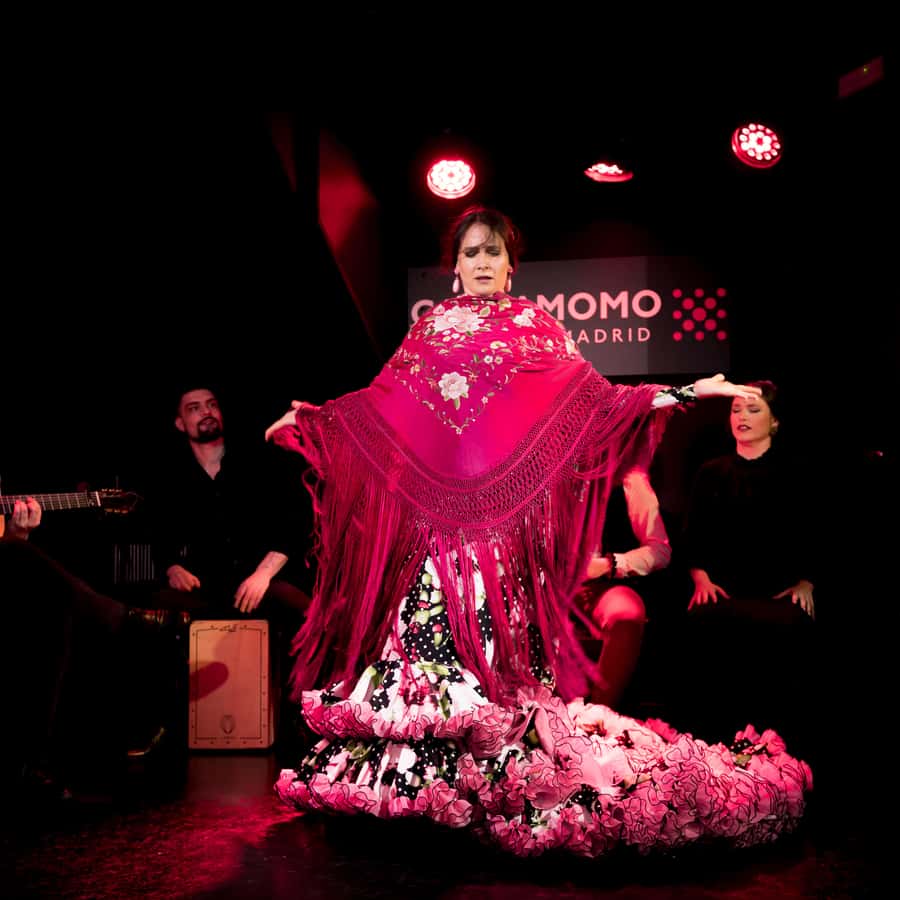 3fcc38572a00b121b7940ac18681e2