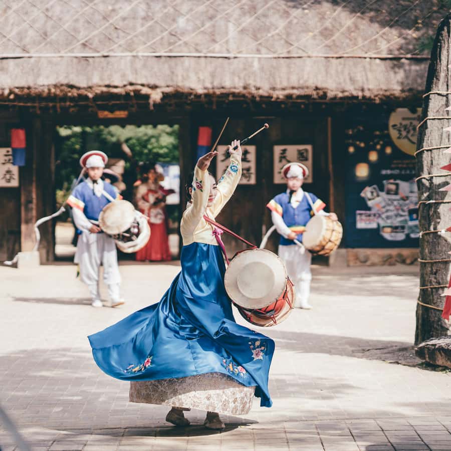 4090021c8072be9462542f5da7af8e