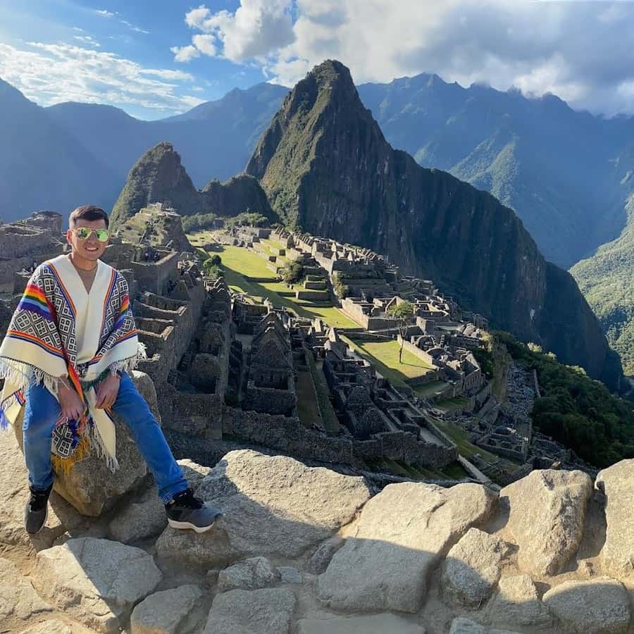 マチュピチュ2026：ベストチケットサーキット2 | GetYourGuide