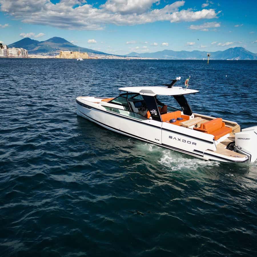 ALTA AGM \u0026 Airlines Leaders Forum, image size:900x900