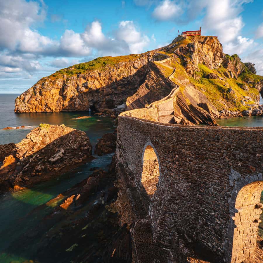 百合| 公寓, image size:900x900