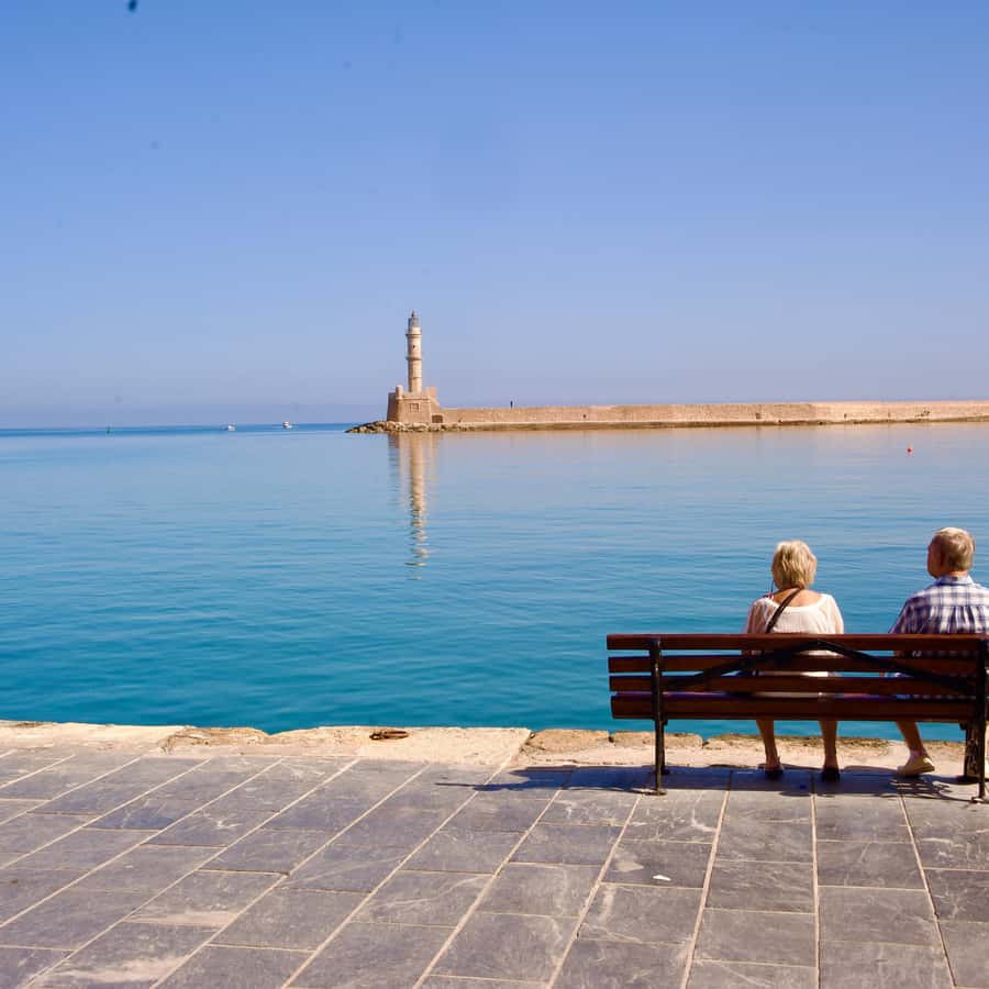 Torskemunnbladbille – Wikipedia, image size:900x900