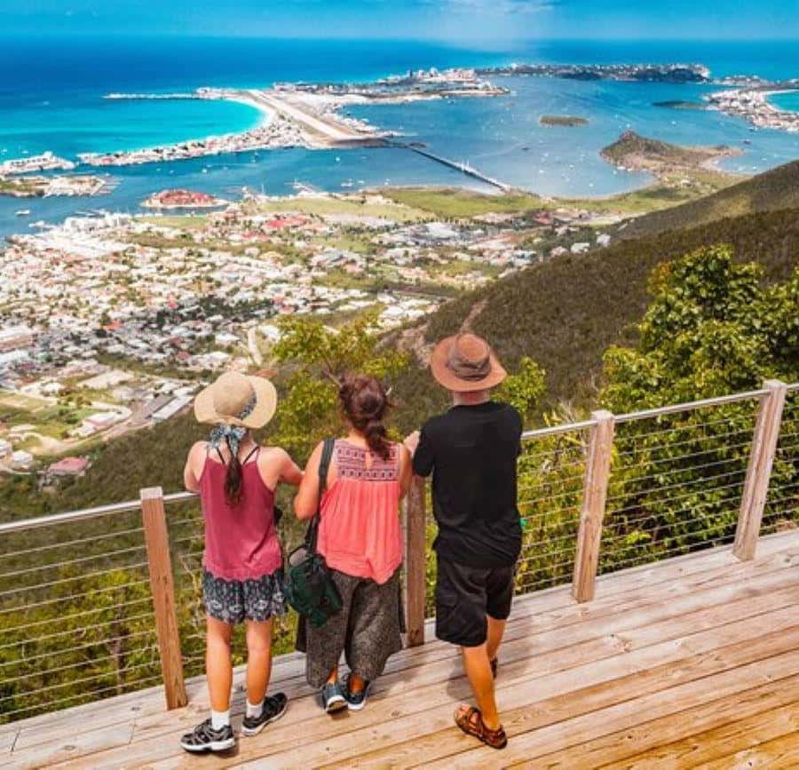 44edf98437ffee84ac54e53759f88a