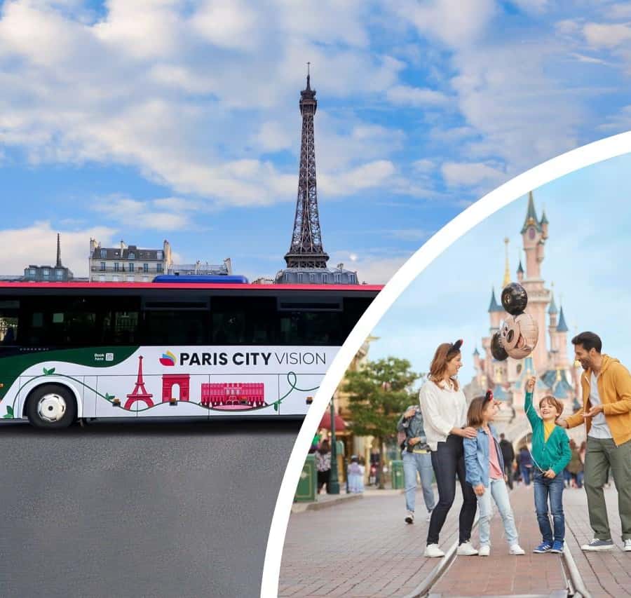 ディズニーパリ　CD Amazon.co.jp: Best of Disneyland..: ミュージック