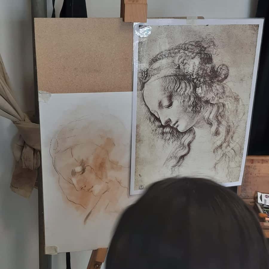 460bb6d66a45d2e254e347d71dbc34