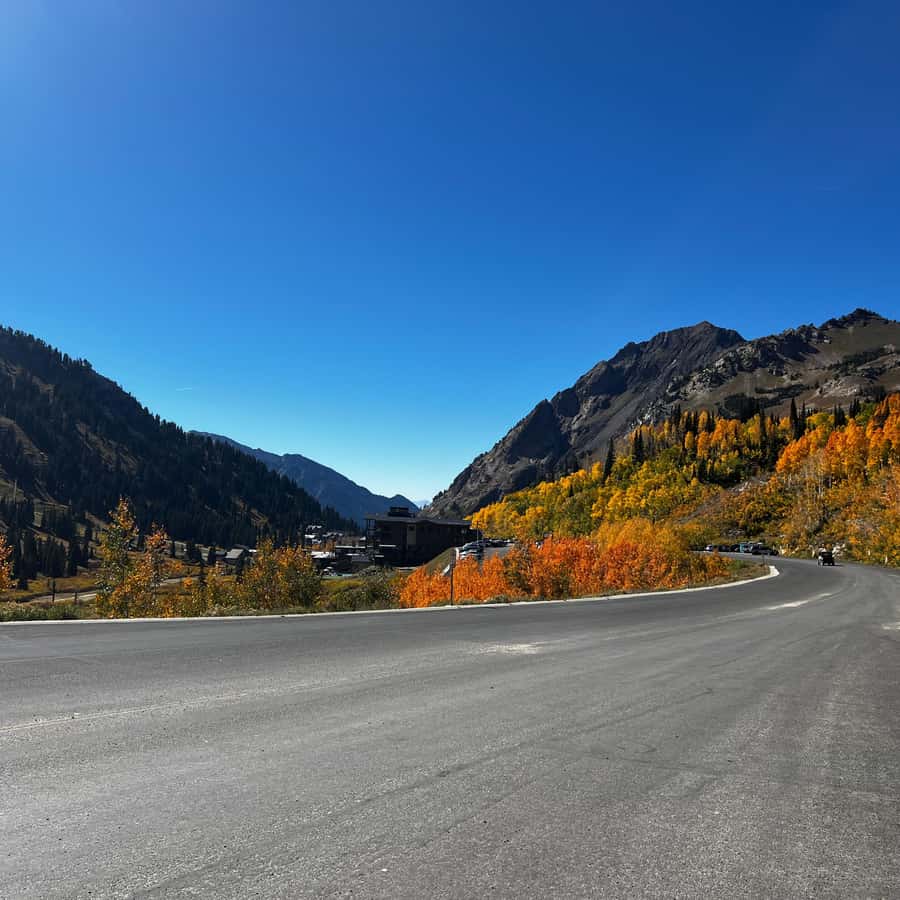 盐湖城最佳峡谷私人一日游| GetYourGuide