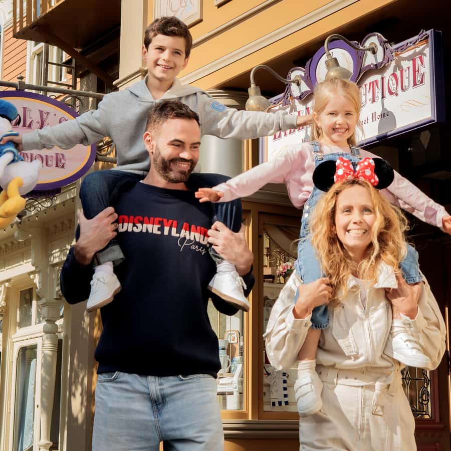 Jacques Lizène - Rotation des stocks by Espace Nord Art Contemporain - Issuu, image size:900x900