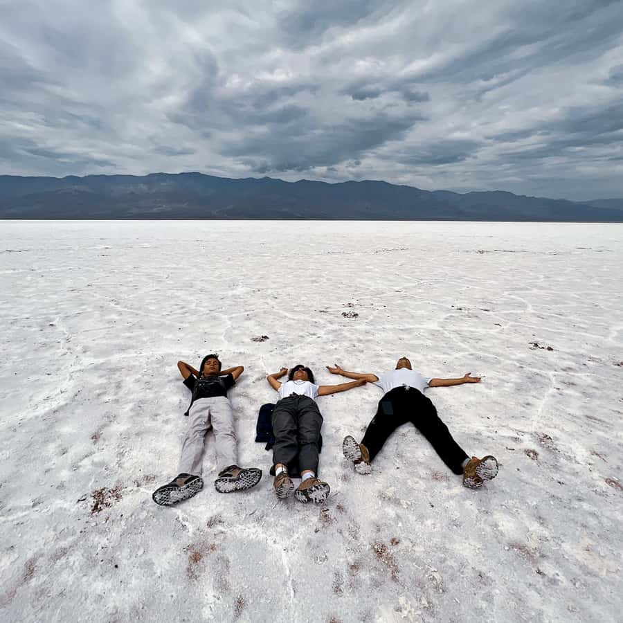 눈 건강을 위한 영양소 | 식단과 영양제 팁, image size:900x900