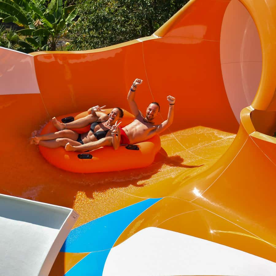 Los primeros 16 signos de atracción entre amigos - Mejor con Salud, image size:900x900