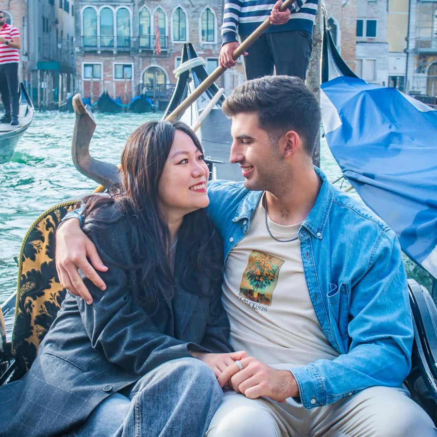 Courtyard Puebla Las Animas (Sitio oficial) - Marriott, image size:900x900