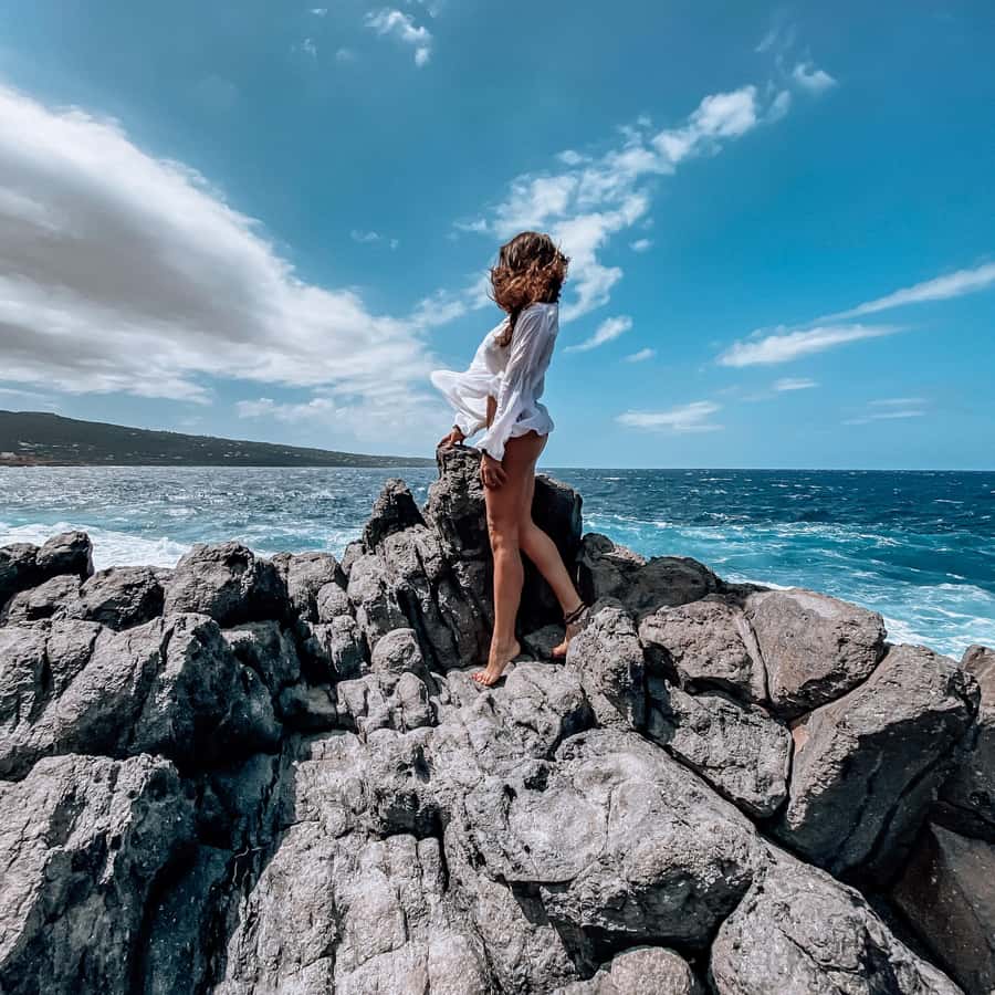 QC Terme Bagni Nuovi de Bormio | Reserva entradas, tours y más, image size:900x900