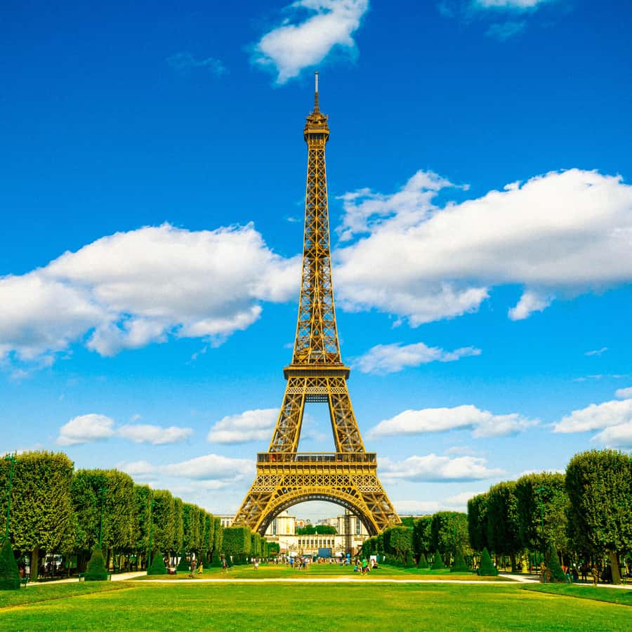 4c1d9db3f6956f352c42ab4c5d5f74