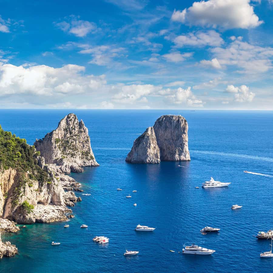 tsushimarp on Tumblr, image size:900x900