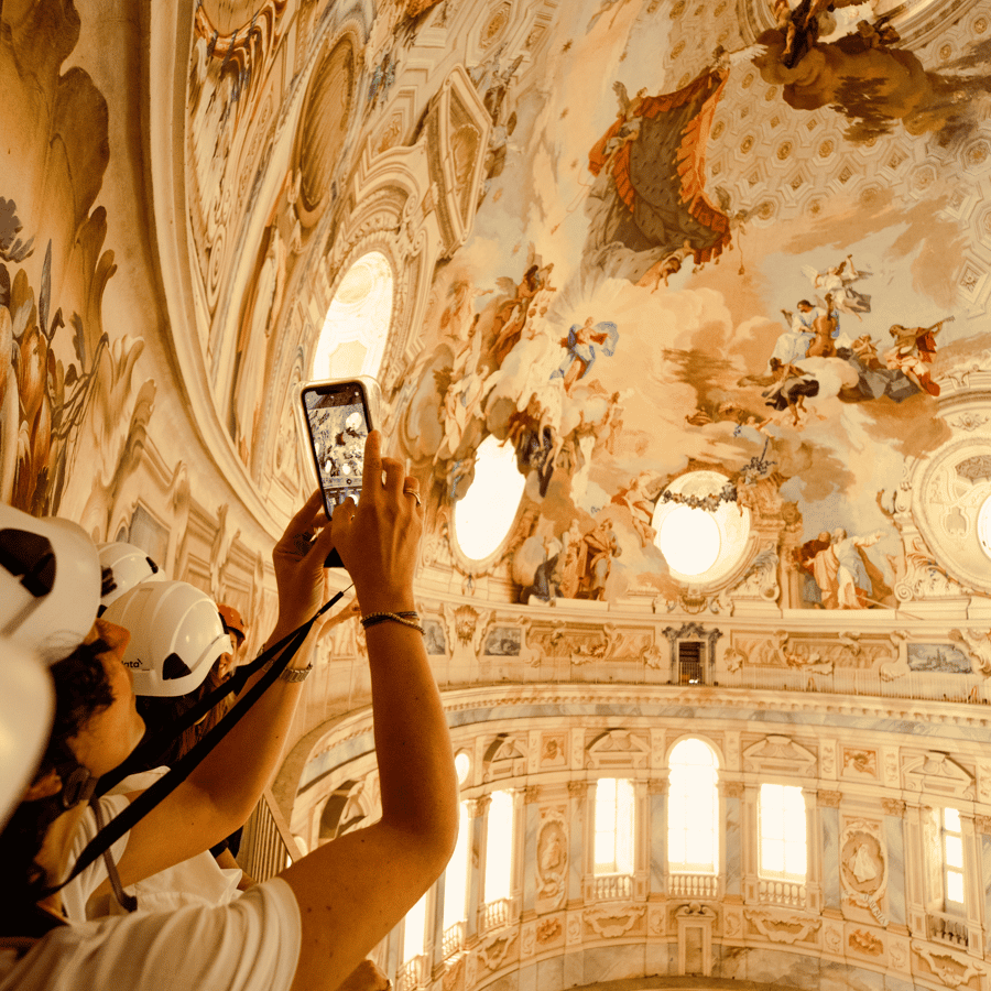 1+ Thousand Cupola Family Royalty-Free Images, Stock Photos \u0026 Pictures |  Shutterstock, image size:900x900