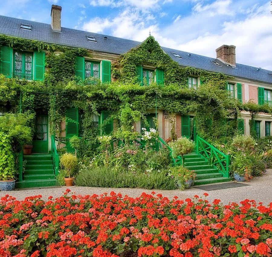 4f5159d7a51700586be497f5119126