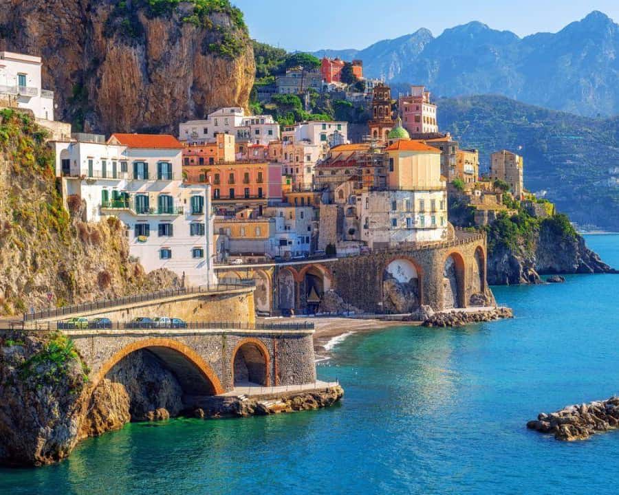 4f7b6e99aed2f7257c7aa19c4c61a7