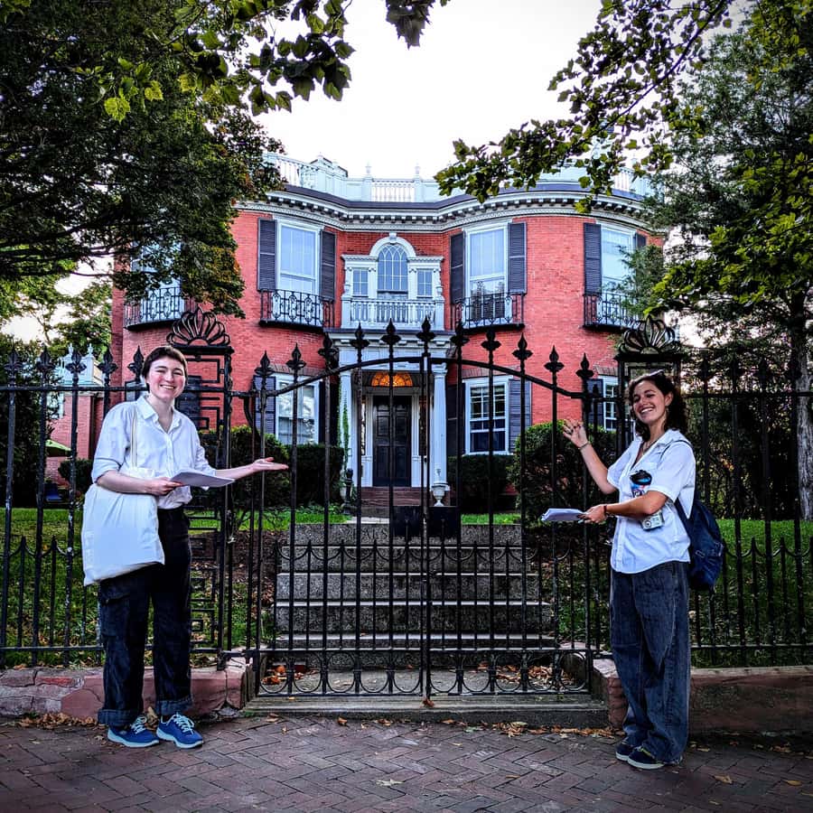 靴蘭·巴斯20th Century \u0026 Contemporary Art Evening Sale, image size:900x900