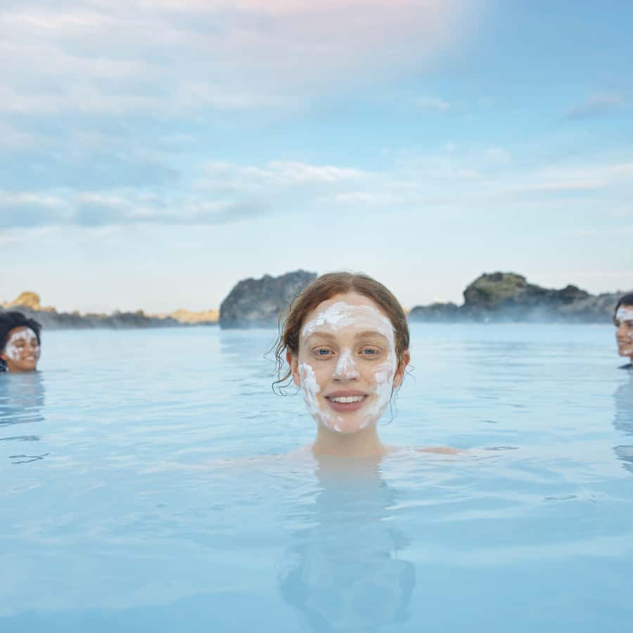 505136a2cb7147dbe4d05d74383aea