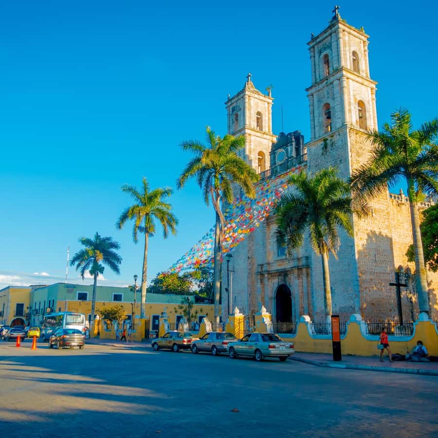 250 总体资格赛结果// 2025 年坦帕超级越野赛（已更新）, image size:900x900