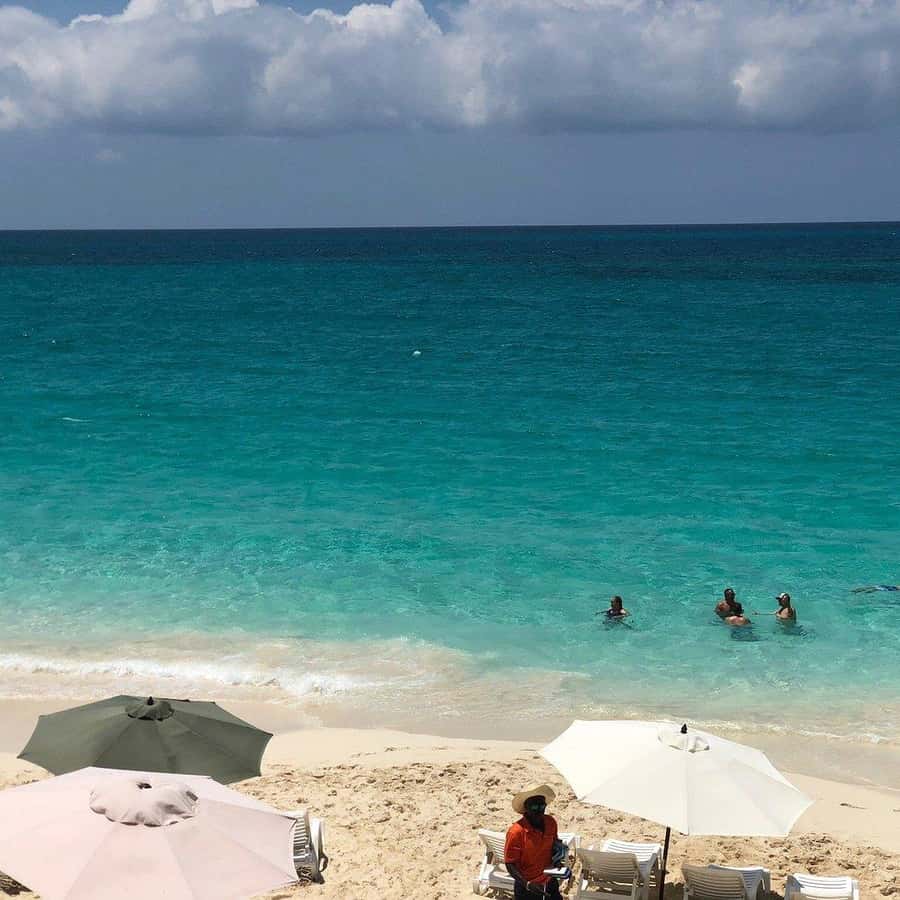 Customizable half day group tour (price per vehicle)