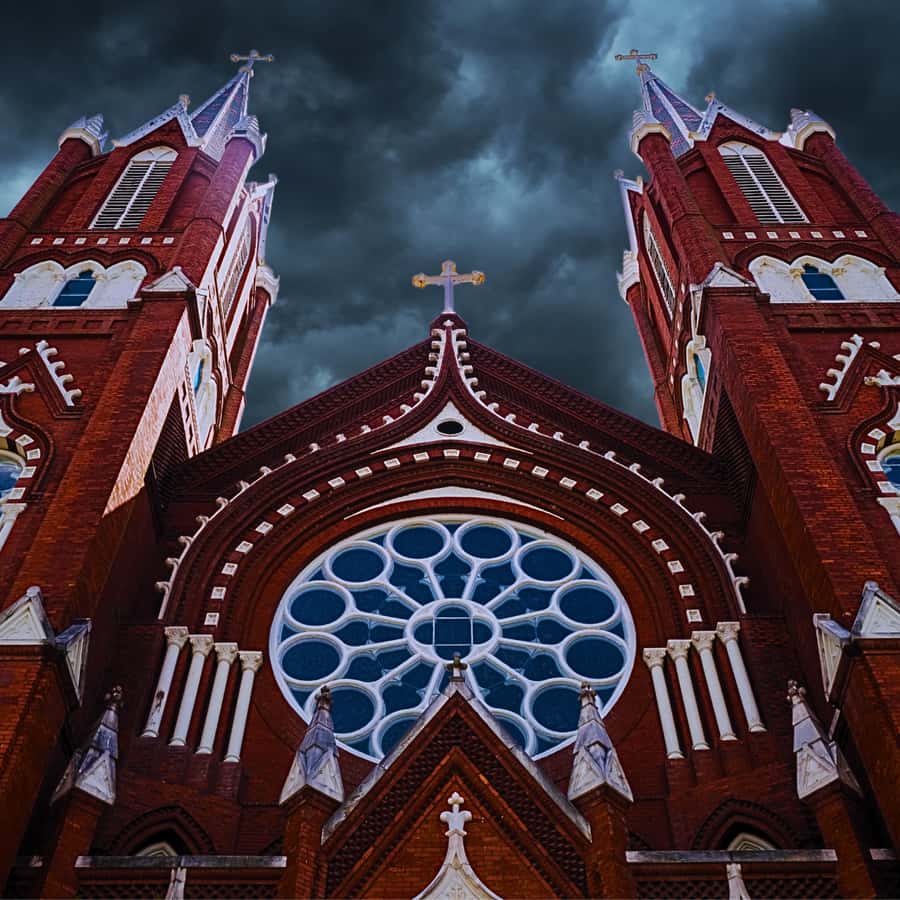 seventeenforever: 〈美西旅遊〉人生第一次去迪士尼。加州迪士尼樂園兩天一夜之旅, image size:900x900