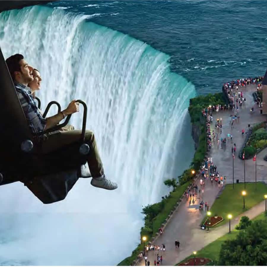 Cataratas Los Amates: Un Tesoro Escondido en Guatemala, image size:900x900